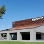 Monday Coffee Social Gathering